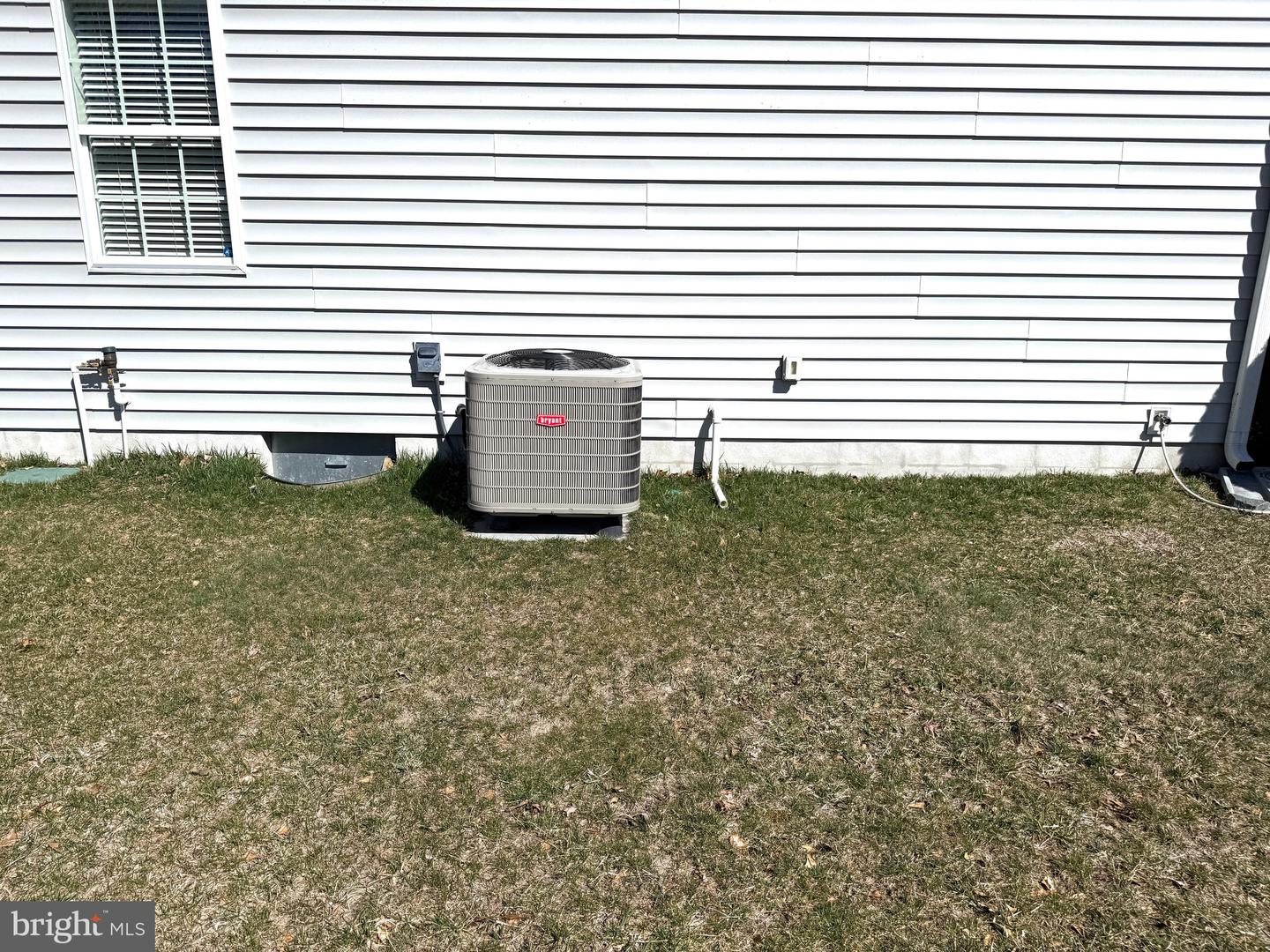 DESU2081896-803715113388-2025-03-25-10-33-25 21249 Treeview Ln | Millsboro, DE Real Estate For Sale | MLS# Desu2081896  - Jack Lingo REALTOR