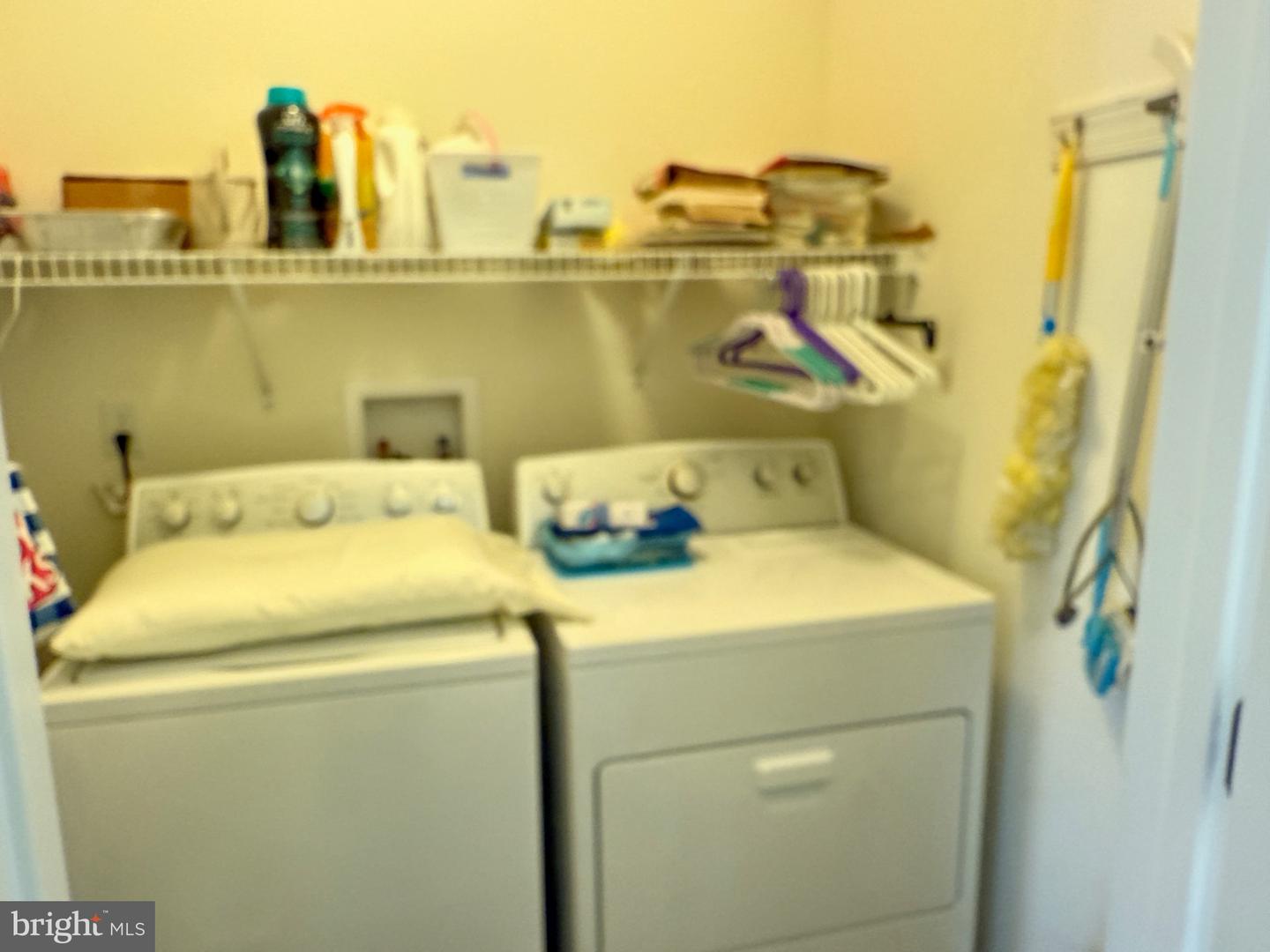DESU2081896-803715113440-2025-03-25-10-33-25 21249 Treeview Ln | Millsboro, DE Real Estate For Sale | MLS# Desu2081896  - Jack Lingo REALTOR