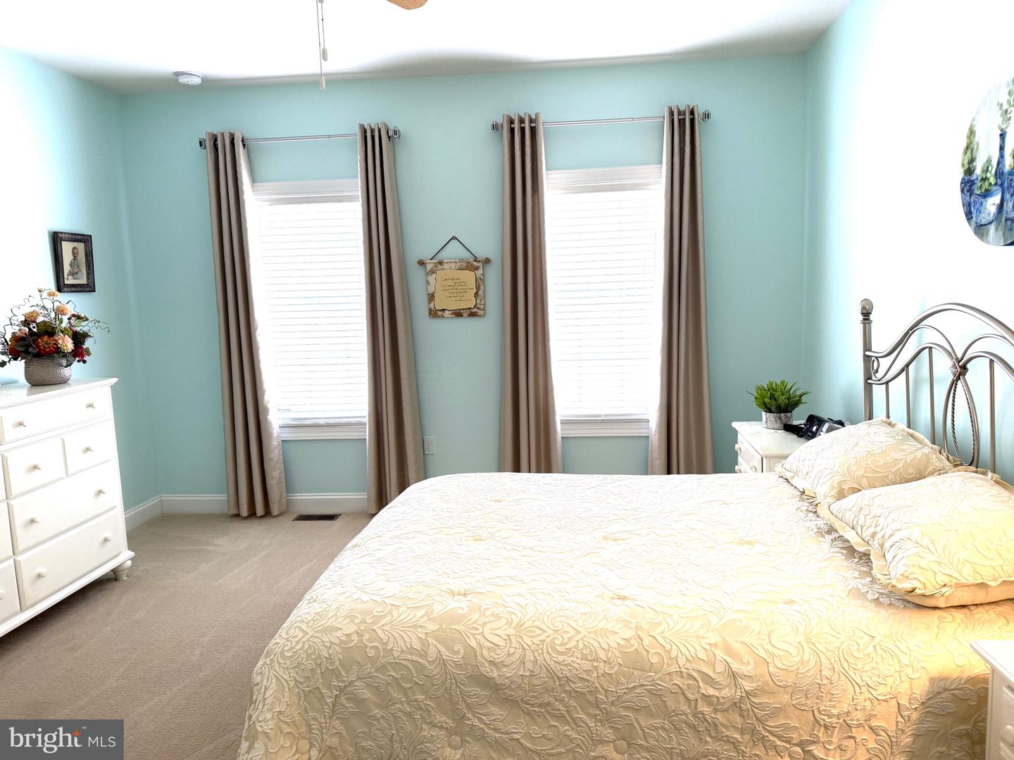 DESU2081896-803715113478-2025-03-25-10-33-25 21249 Treeview Ln | Millsboro, DE Real Estate For Sale | MLS# Desu2081896  - Jack Lingo REALTOR