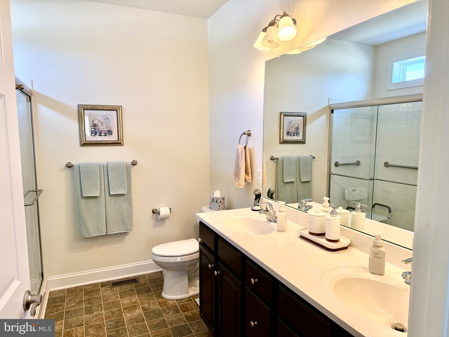 DESU2081896-803715113680-2025-03-25-10-33-25 21249 Treeview Ln | Millsboro, DE Real Estate For Sale | MLS# Desu2081896  - Jack Lingo REALTOR