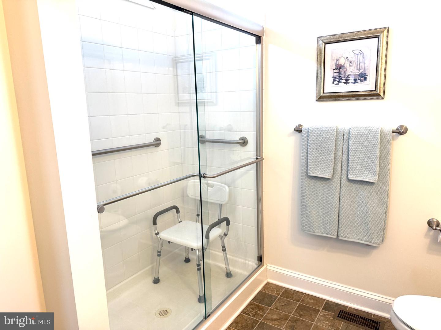 DESU2081896-803715113734-2025-03-25-10-33-25 21249 Treeview Ln | Millsboro, DE Real Estate For Sale | MLS# Desu2081896  - Jack Lingo REALTOR