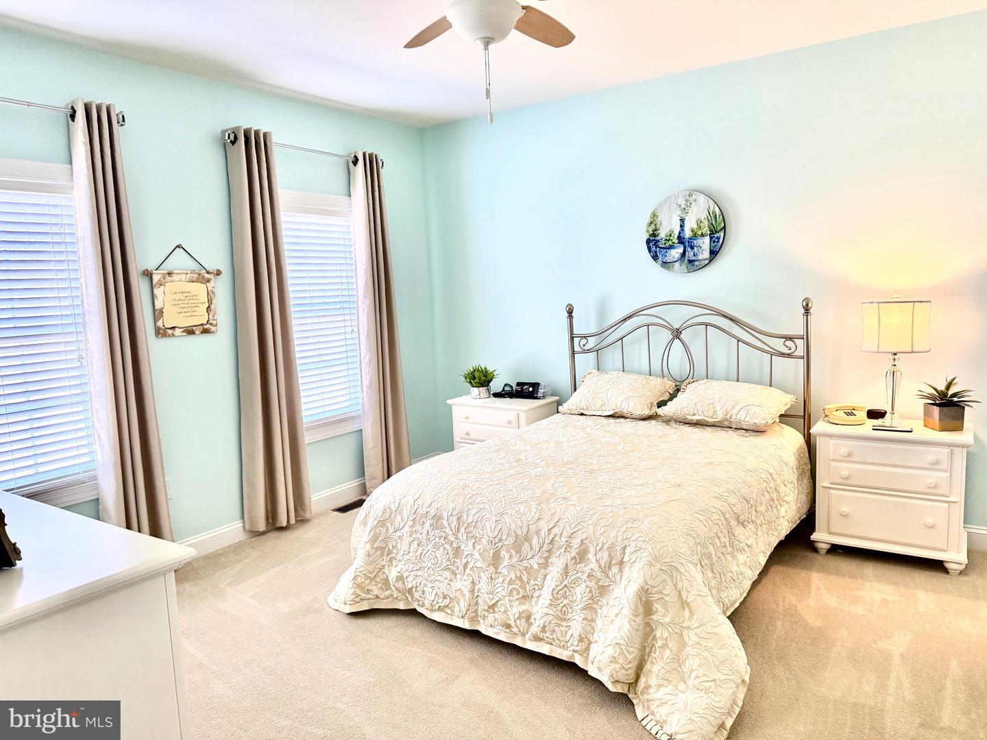 DESU2081896-803715114052-2025-03-25-10-33-25 21249 Treeview Ln | Millsboro, DE Real Estate For Sale | MLS# Desu2081896  - Jack Lingo REALTOR