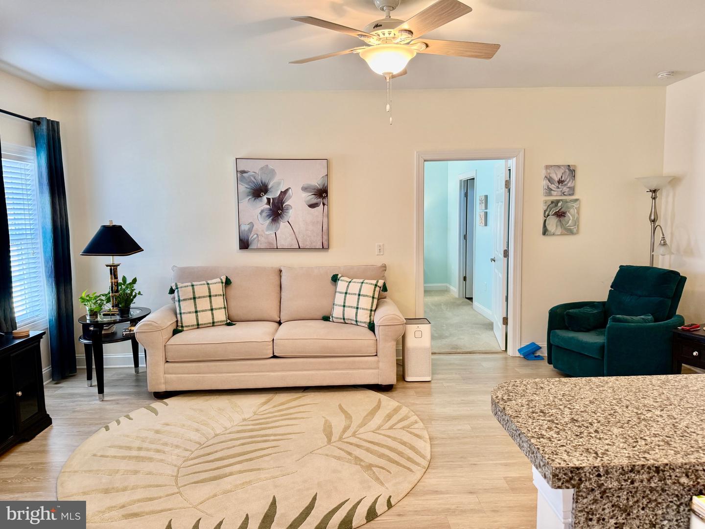 DESU2081896-803715114112-2025-03-25-10-33-25 21249 Treeview Ln | Millsboro, DE Real Estate For Sale | MLS# Desu2081896  - Jack Lingo REALTOR