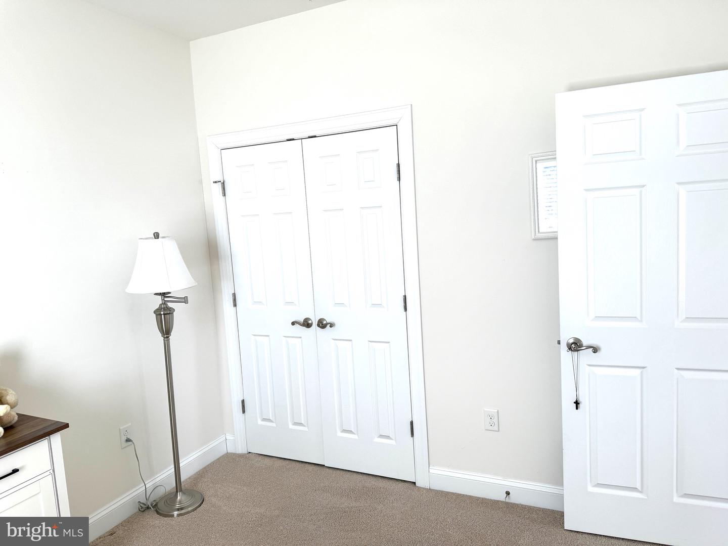 DESU2081896-803715114254-2025-06-13-16-41-35 21249 Treeview Ln | Millsboro, DE Real Estate For Sale | MLS# Desu2081896  - Jack Lingo REALTOR