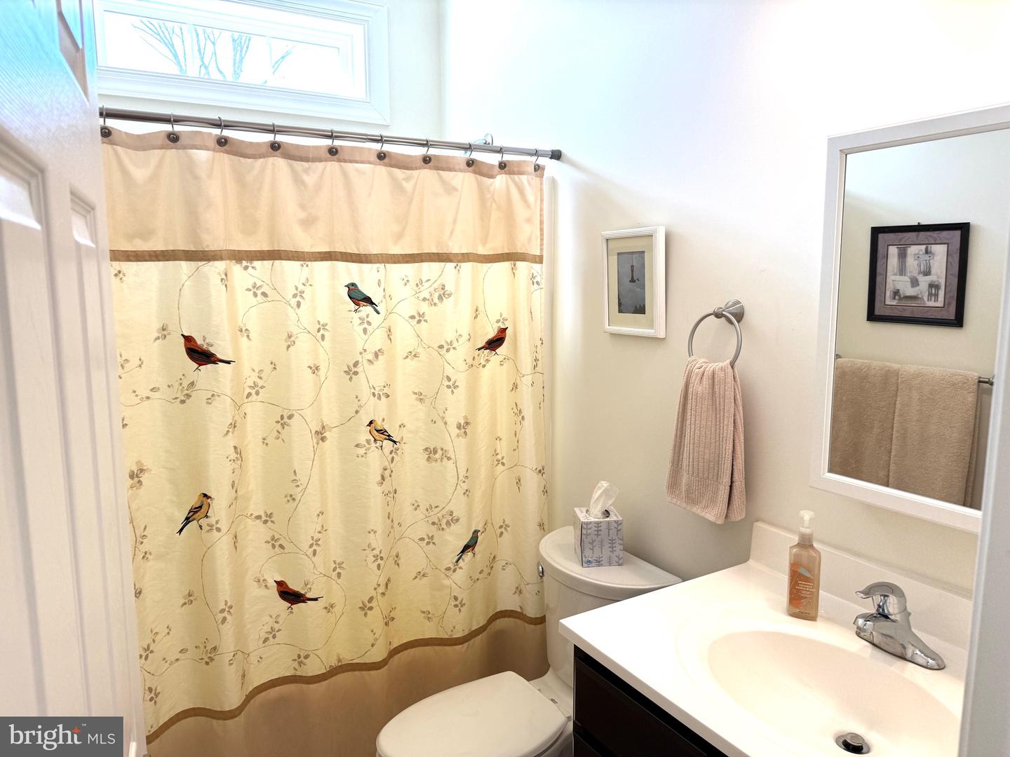 DESU2081896-803715114318-2025-03-25-10-33-25 21249 Treeview Ln | Millsboro, DE Real Estate For Sale | MLS# Desu2081896  - Jack Lingo REALTOR