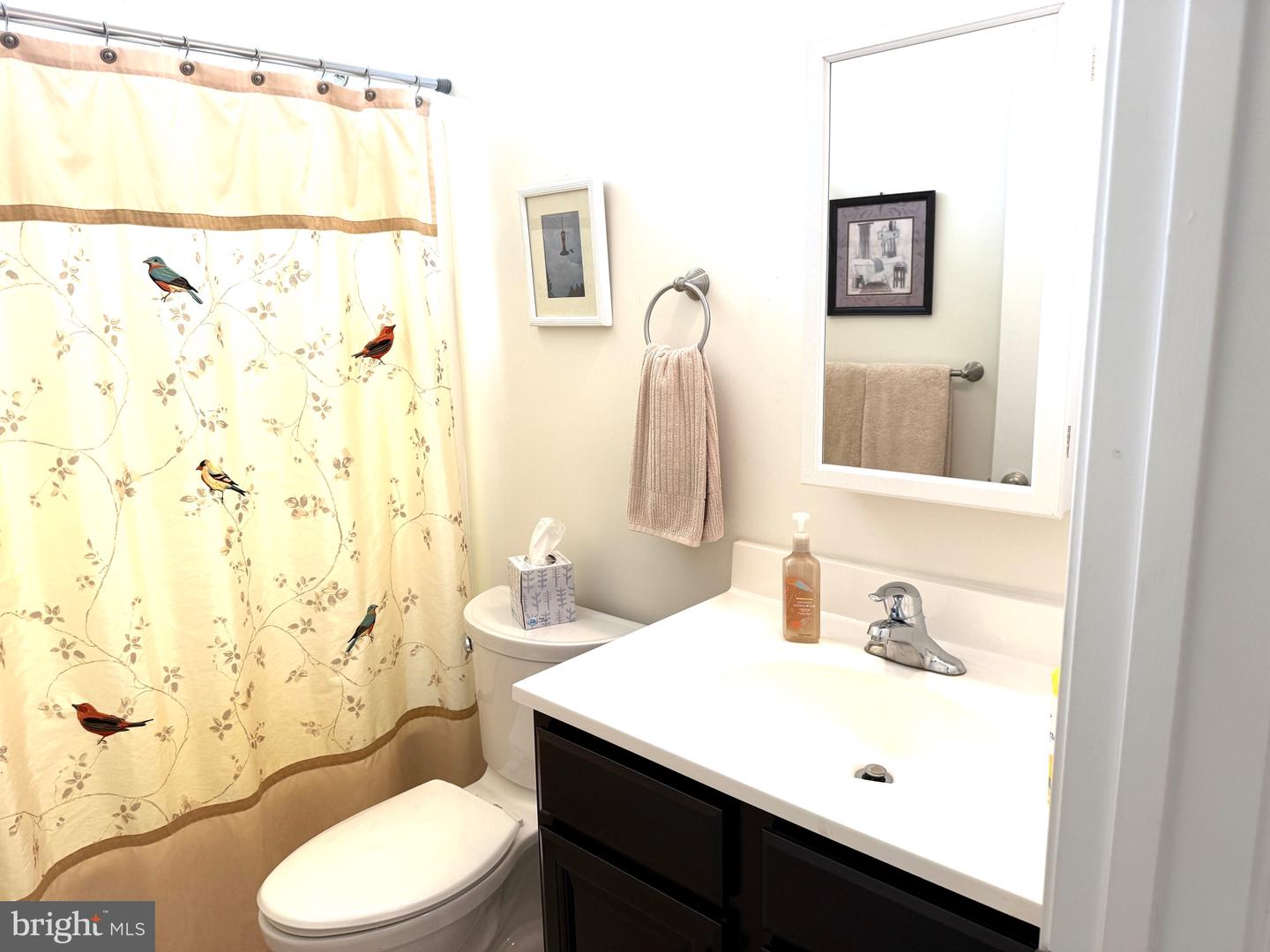 DESU2081896-803715114378-2025-03-25-10-33-25 21249 Treeview Ln | Millsboro, DE Real Estate For Sale | MLS# Desu2081896  - Jack Lingo REALTOR
