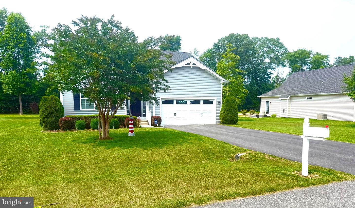 DESU2081896-803905753960-2025-06-13-16-41-35 21249 Treeview Ln | Millsboro, DE Real Estate For Sale | MLS# Desu2081896  - Jack Lingo REALTOR