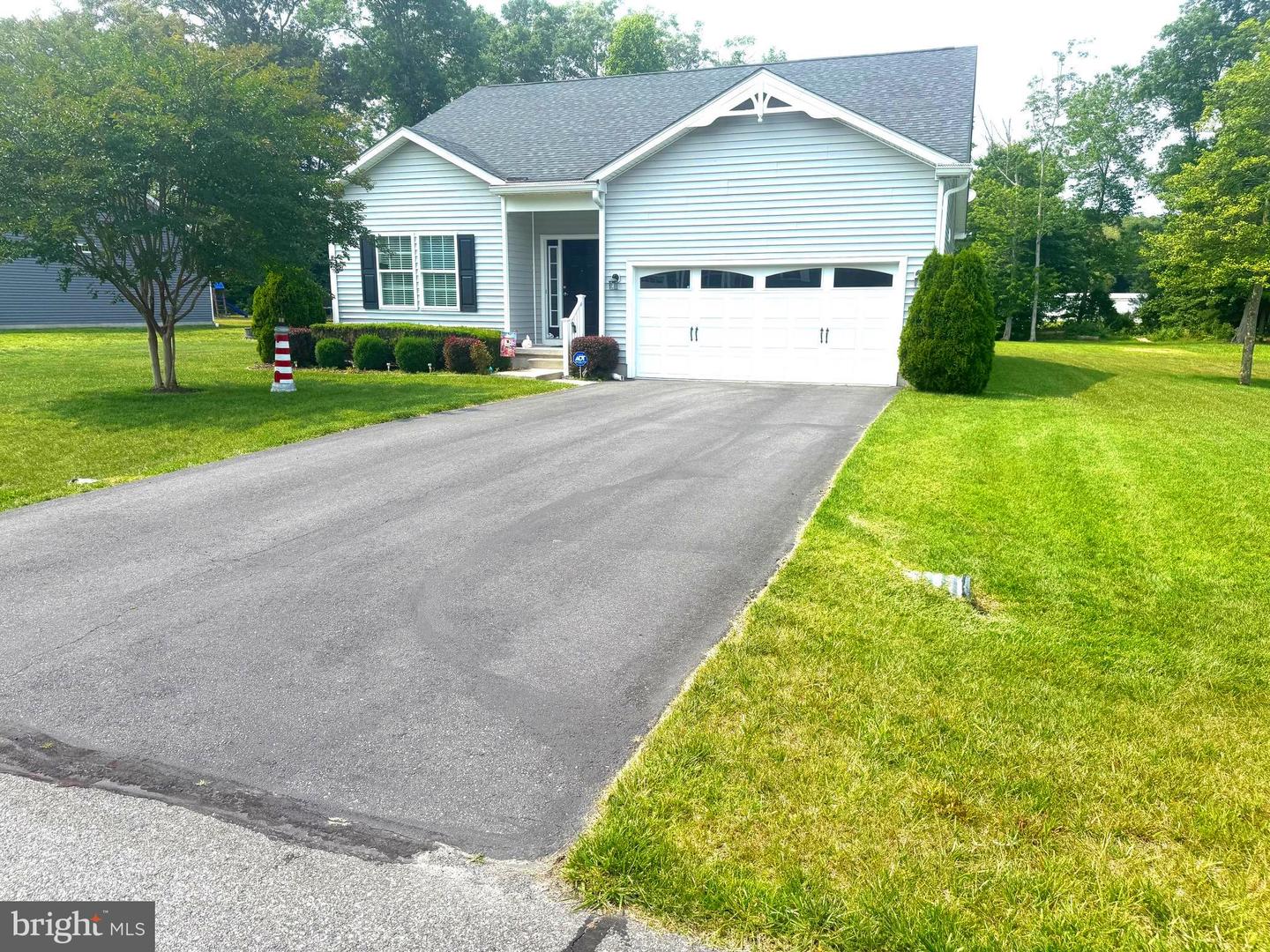 21249 TREEVIEW LN, MILLSBORO, DE - Jack Lingo Realtor