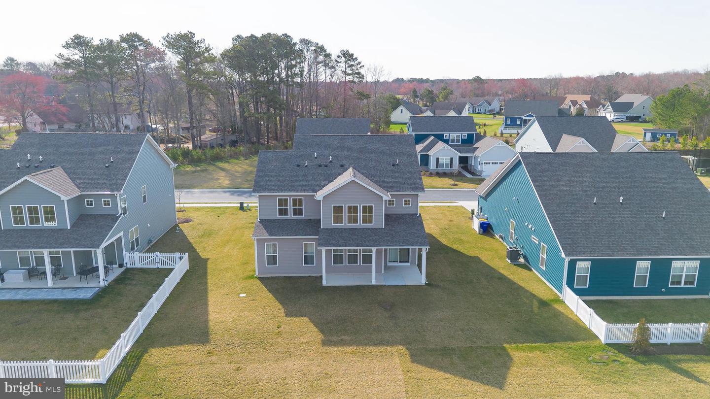 DESU2081920-803715717524-2025-06-04-12-50-36 36263 Windsor Park Dr | Frankford, DE Real Estate For Sale | MLS# Desu2081920  - Jack Lingo REALTOR