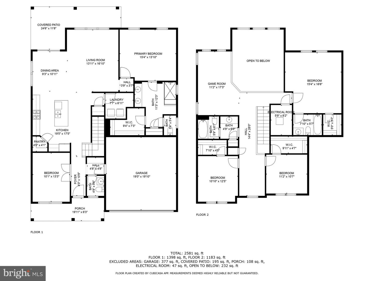 DESU2081920-803715720286-2025-06-04-12-50-38 36263 Windsor Park Dr | Frankford, DE Real Estate For Sale | MLS# Desu2081920  - Jack Lingo REALTOR