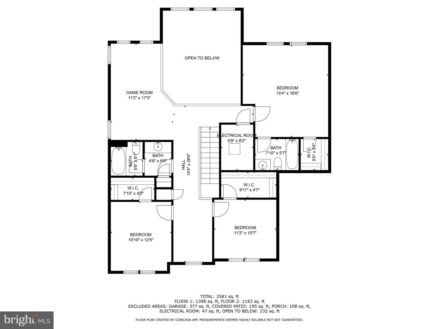 DESU2081920-803715720374-2025-06-04-12-50-36 36263 Windsor Park Dr | Frankford, DE Real Estate For Sale | MLS# Desu2081920  - Jack Lingo REALTOR