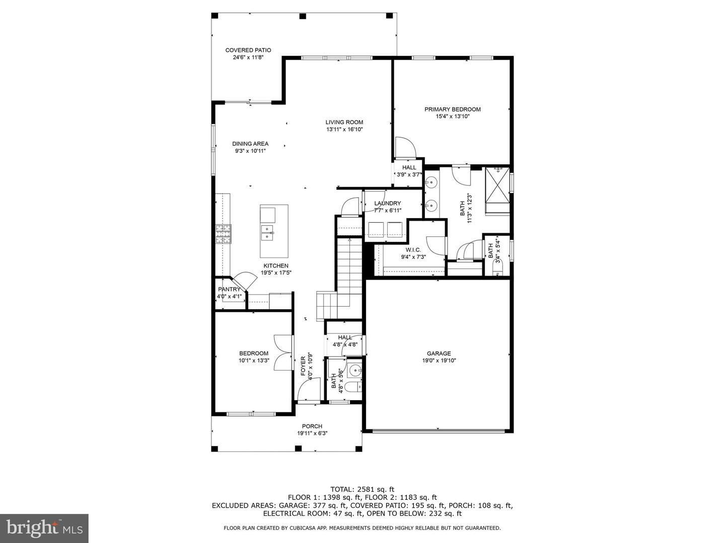 DESU2081920-803715720418-2025-06-04-12-50-37 36263 Windsor Park Dr | Frankford, DE Real Estate For Sale | MLS# Desu2081920  - Jack Lingo REALTOR