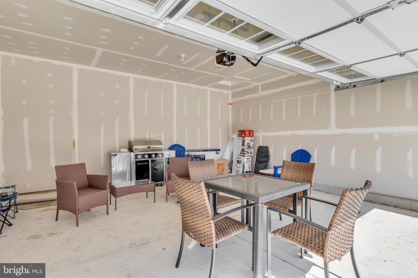 DESU2081920-803715720906-2025-06-04-12-50-36 36263 Windsor Park Dr | Frankford, DE Real Estate For Sale | MLS# Desu2081920  - Jack Lingo REALTOR