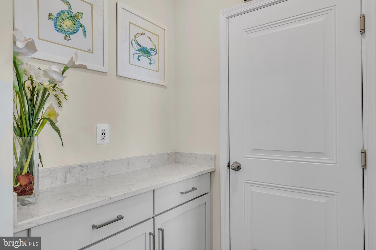 DESU2081920-803715720990-2025-06-04-12-50-37 36263 Windsor Park Dr | Frankford, DE Real Estate For Sale | MLS# Desu2081920  - Jack Lingo REALTOR