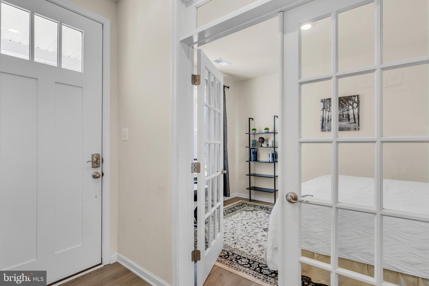 DESU2081920-803715721222-2025-06-04-12-50-37 36263 Windsor Park Dr | Frankford, DE Real Estate For Sale | MLS# Desu2081920  - Jack Lingo REALTOR