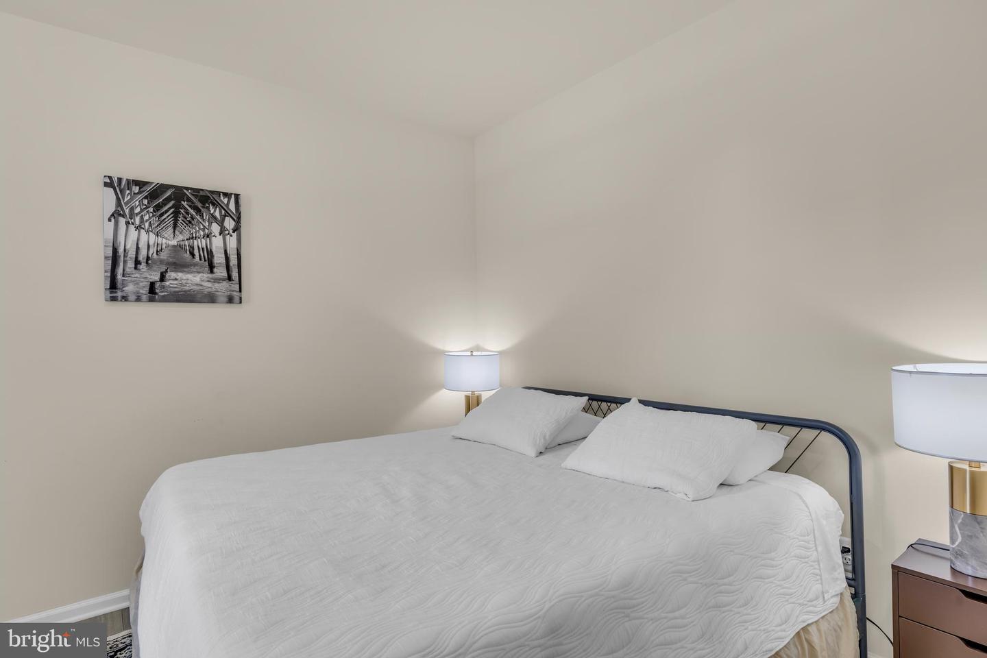 DESU2081920-803715721430-2025-06-04-12-50-37 36263 Windsor Park Dr | Frankford, DE Real Estate For Sale | MLS# Desu2081920  - Jack Lingo REALTOR