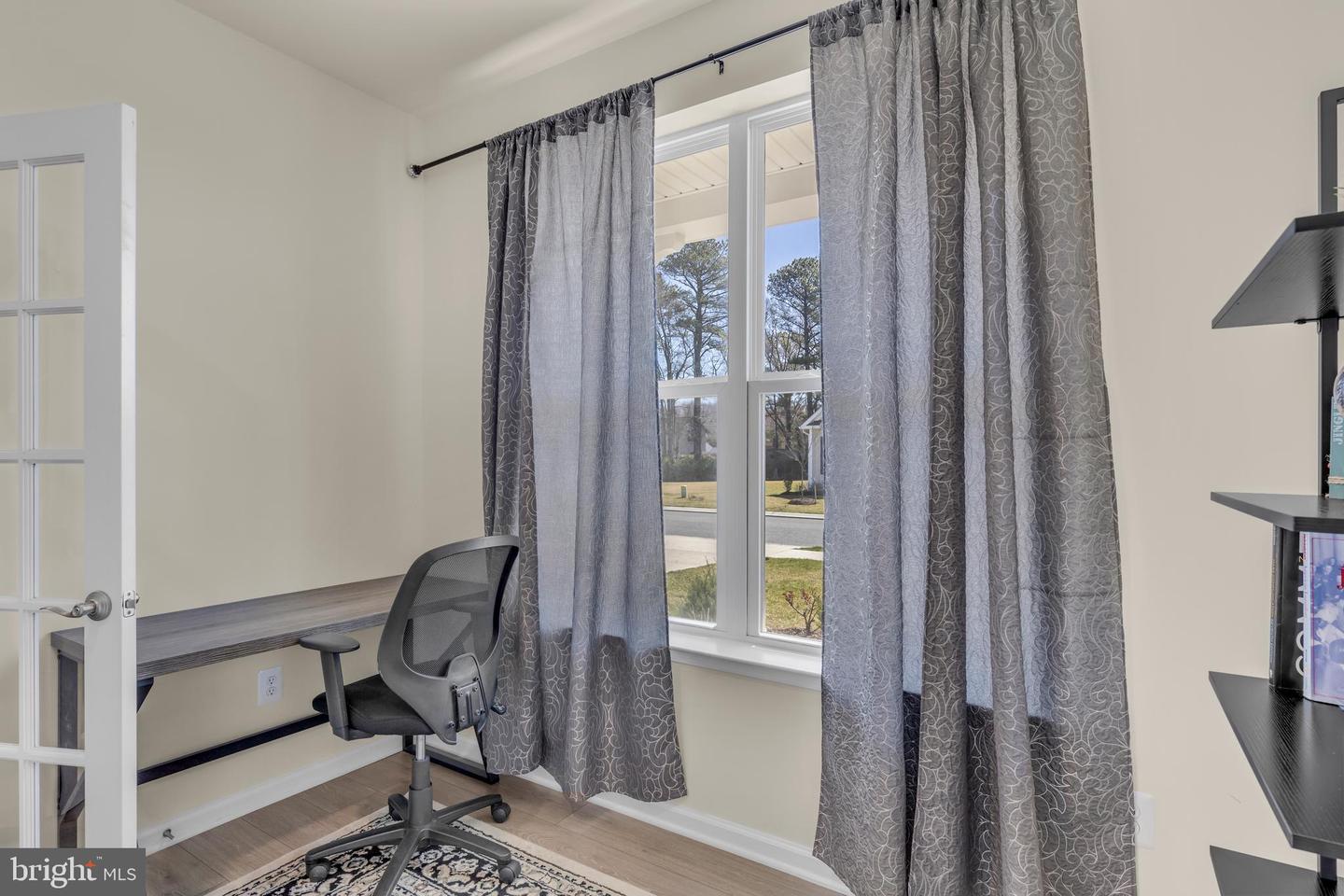 DESU2081920-803715721552-2025-06-04-12-50-38 36263 Windsor Park Dr | Frankford, DE Real Estate For Sale | MLS# Desu2081920  - Jack Lingo REALTOR