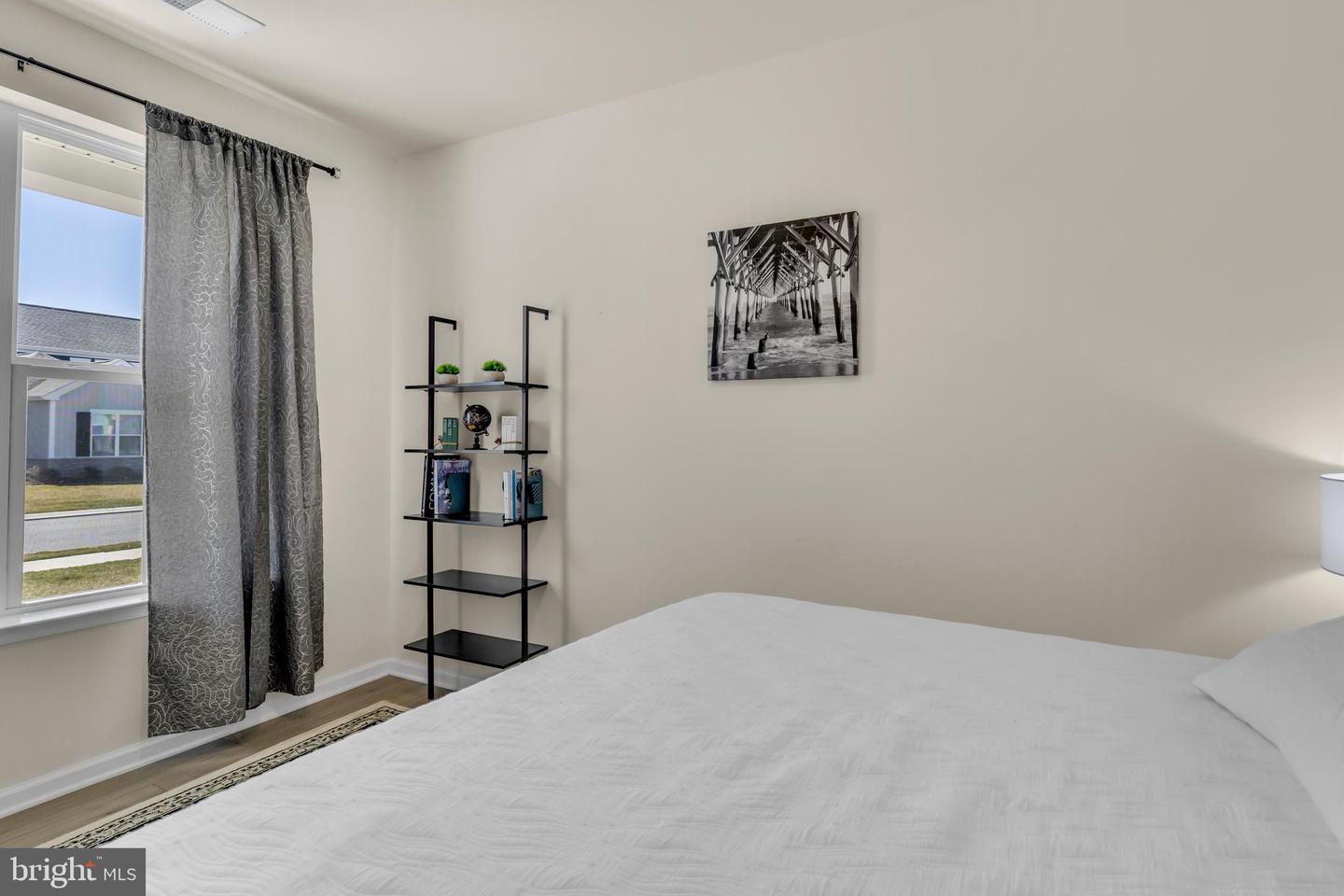 DESU2081920-803715721688-2025-06-04-12-50-37 36263 Windsor Park Dr | Frankford, DE Real Estate For Sale | MLS# Desu2081920  - Jack Lingo REALTOR