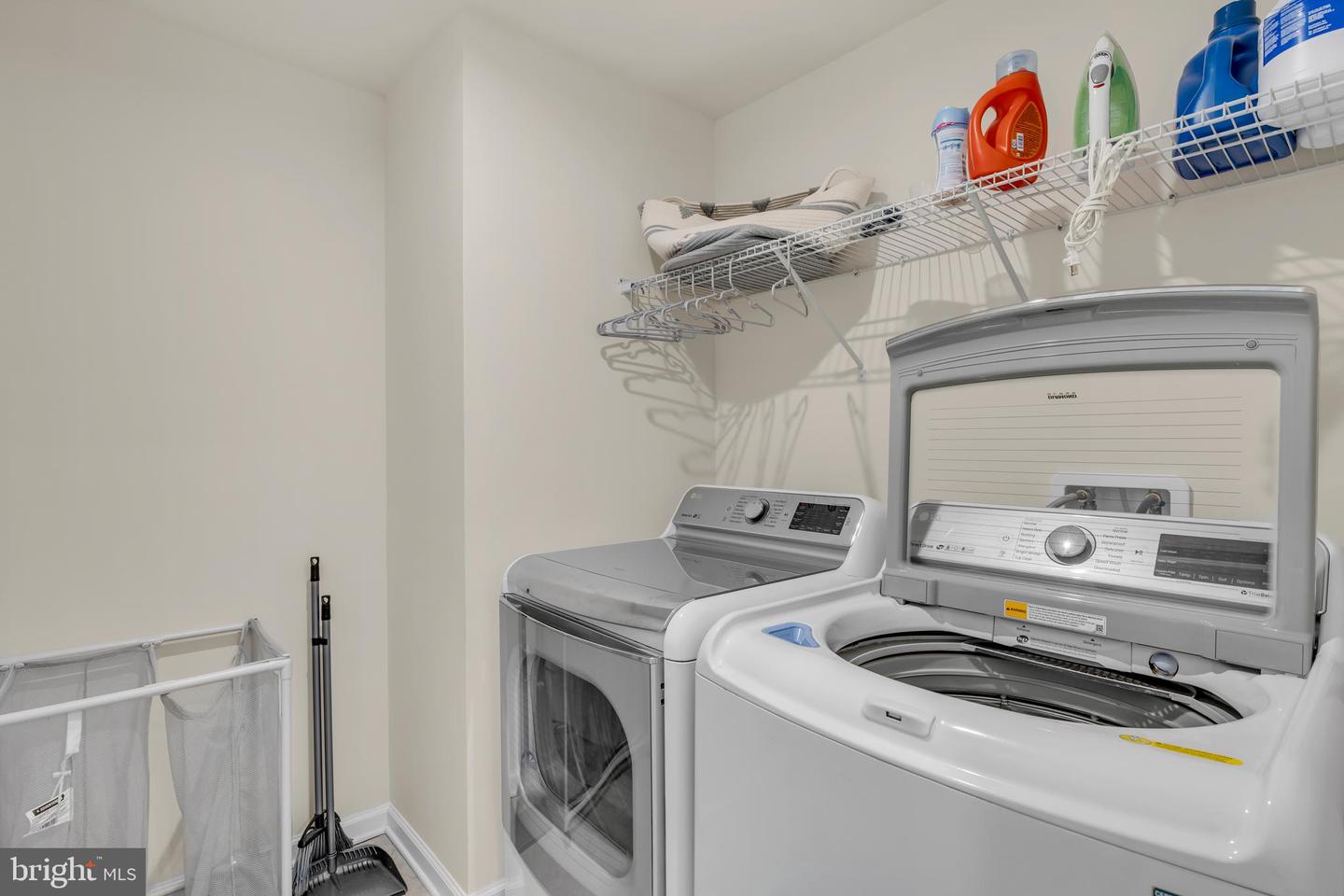 DESU2081920-803715721884-2025-06-04-12-50-36 36263 Windsor Park Dr | Frankford, DE Real Estate For Sale | MLS# Desu2081920  - Jack Lingo REALTOR