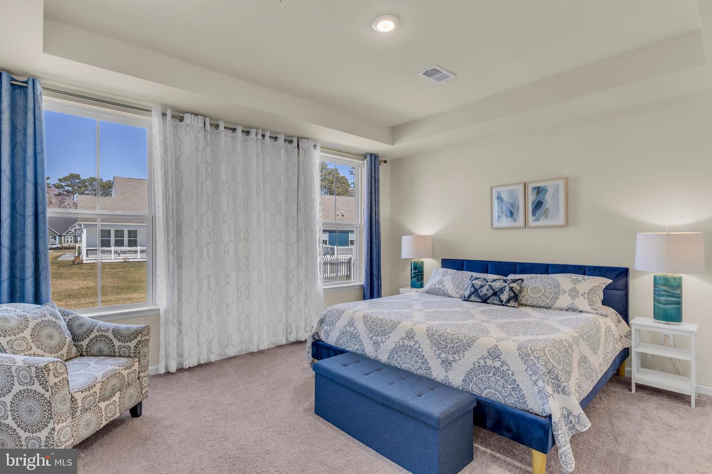 DESU2081920-803715722048-2025-06-04-12-50-38 36263 Windsor Park Dr | Frankford, DE Real Estate For Sale | MLS# Desu2081920  - Jack Lingo REALTOR