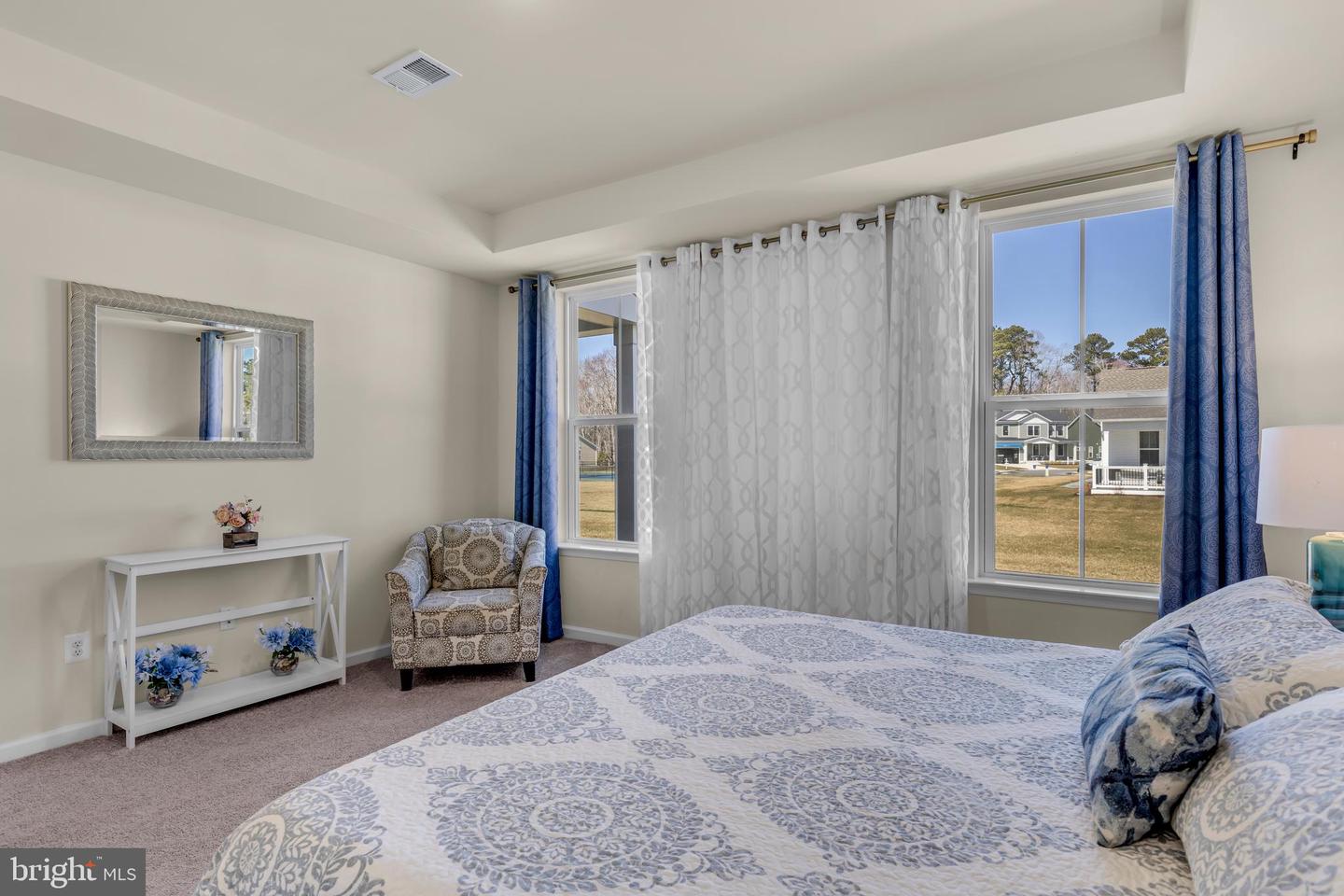 DESU2081920-803715722208-2025-06-04-12-50-37 36263 Windsor Park Dr | Frankford, DE Real Estate For Sale | MLS# Desu2081920  - Jack Lingo REALTOR
