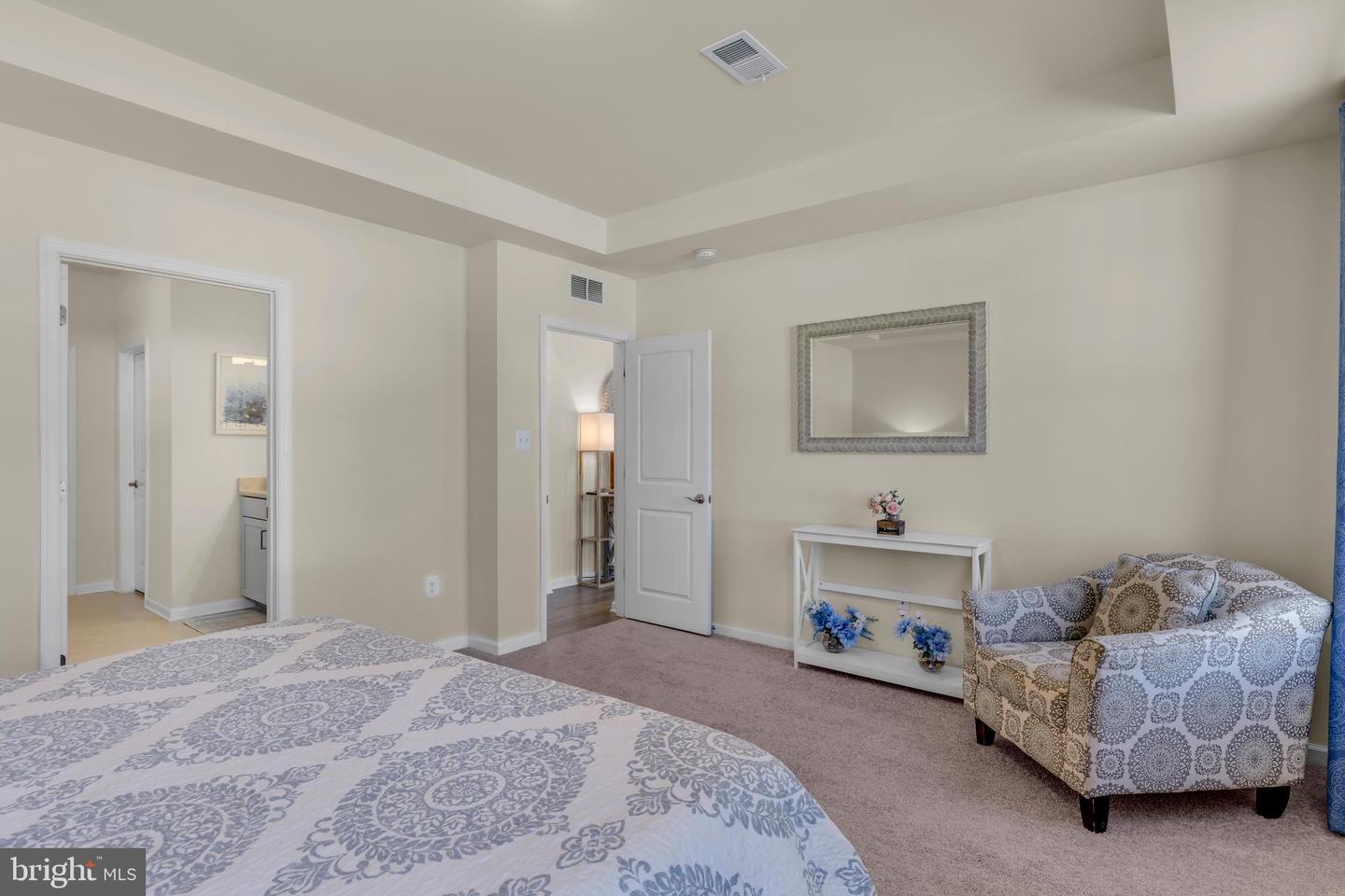 DESU2081920-803715722304-2025-06-04-12-50-38 36263 Windsor Park Dr | Frankford, DE Real Estate For Sale | MLS# Desu2081920  - Jack Lingo REALTOR