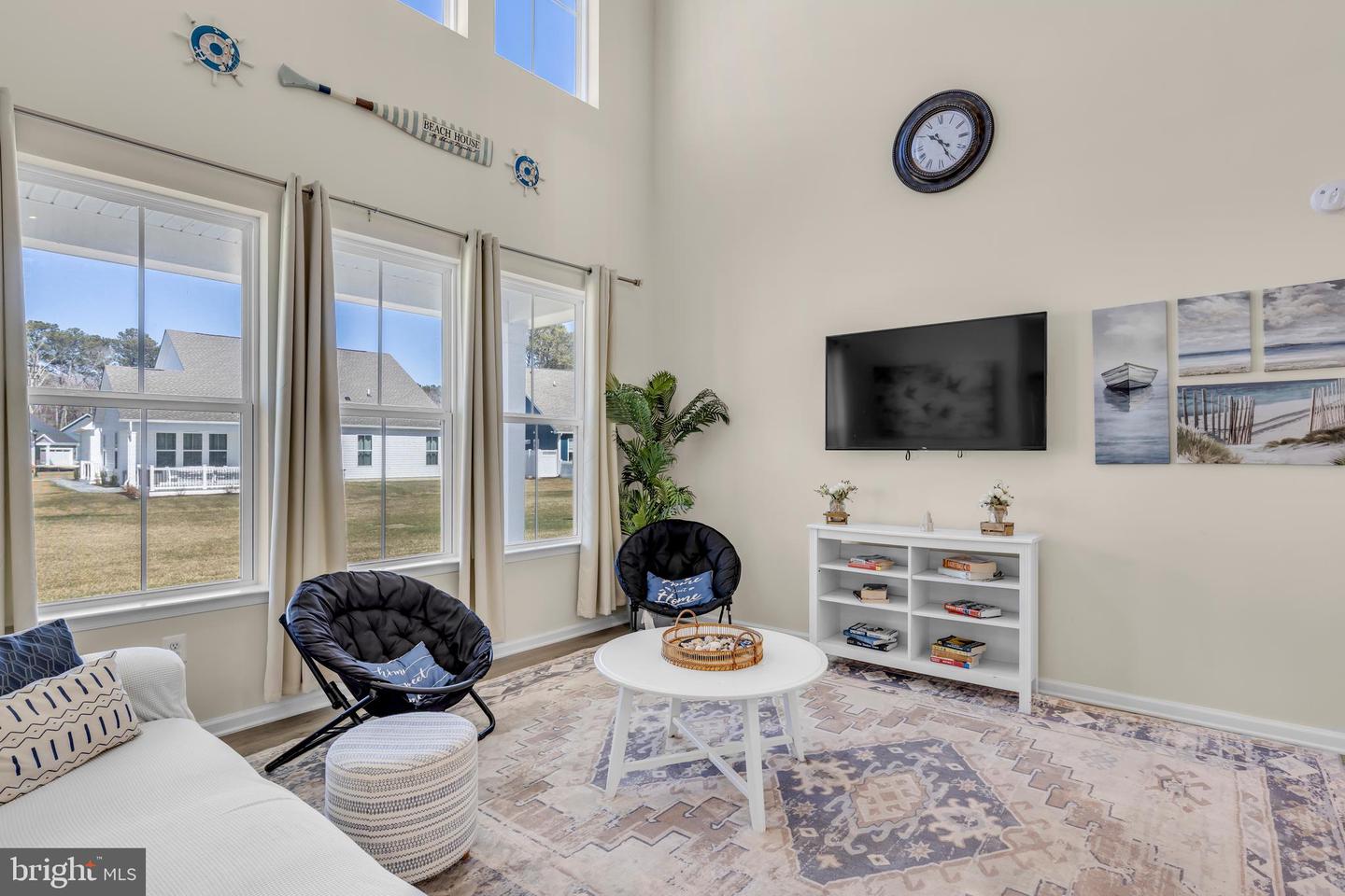 DESU2081920-803715722446-2025-06-04-12-50-37 36263 Windsor Park Dr | Frankford, DE Real Estate For Sale | MLS# Desu2081920  - Jack Lingo REALTOR