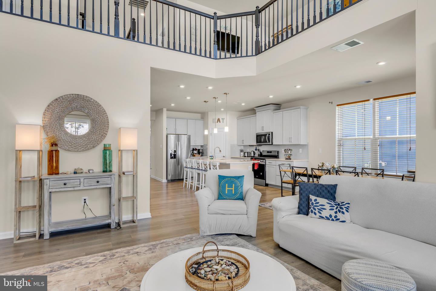 DESU2081920-803715722496-2025-06-04-12-50-37 36263 Windsor Park Dr | Frankford, DE Real Estate For Sale | MLS# Desu2081920  - Jack Lingo REALTOR