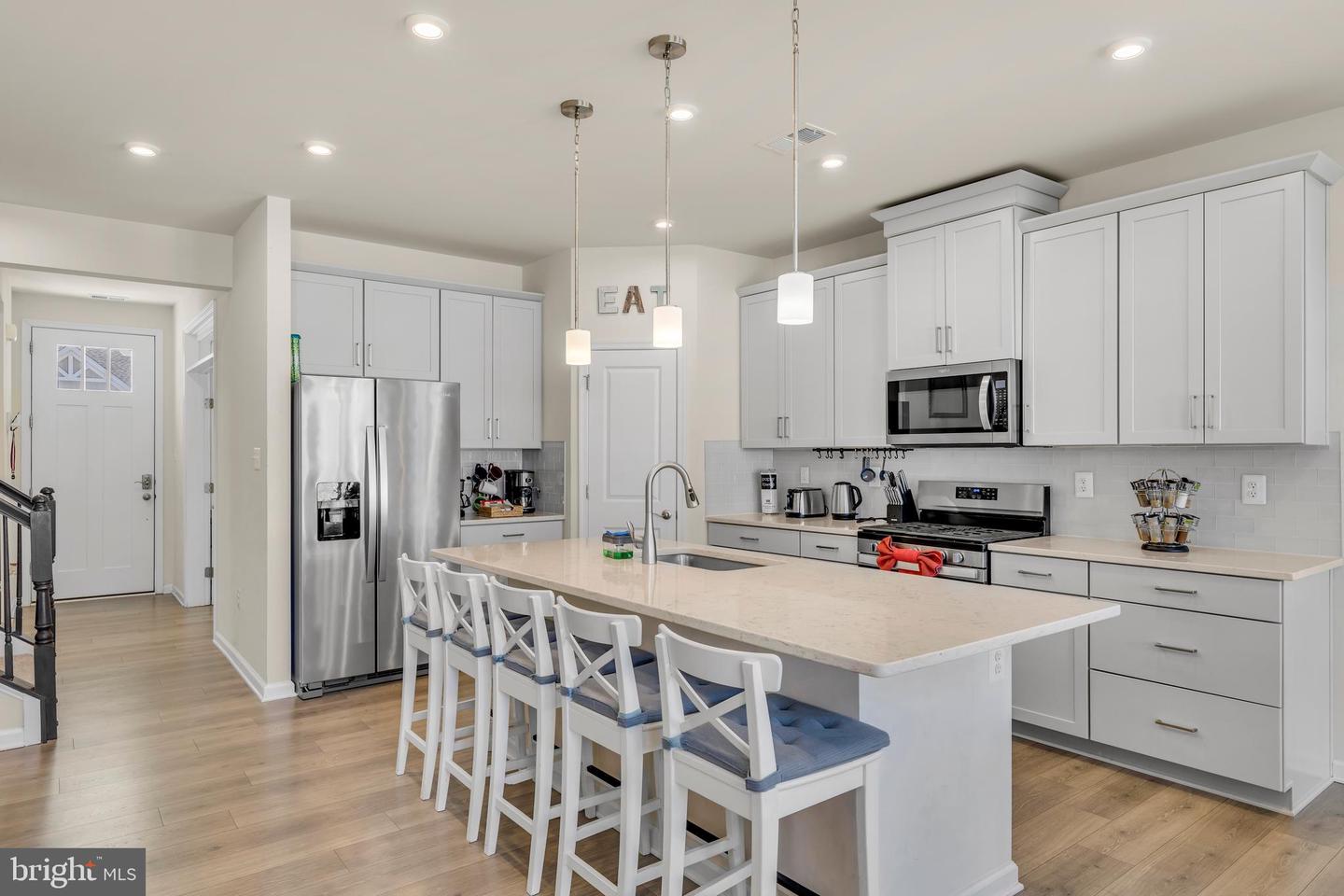 DESU2081920-803715722536-2025-06-04-12-50-37 36263 Windsor Park Dr | Frankford, DE Real Estate For Sale | MLS# Desu2081920  - Jack Lingo REALTOR