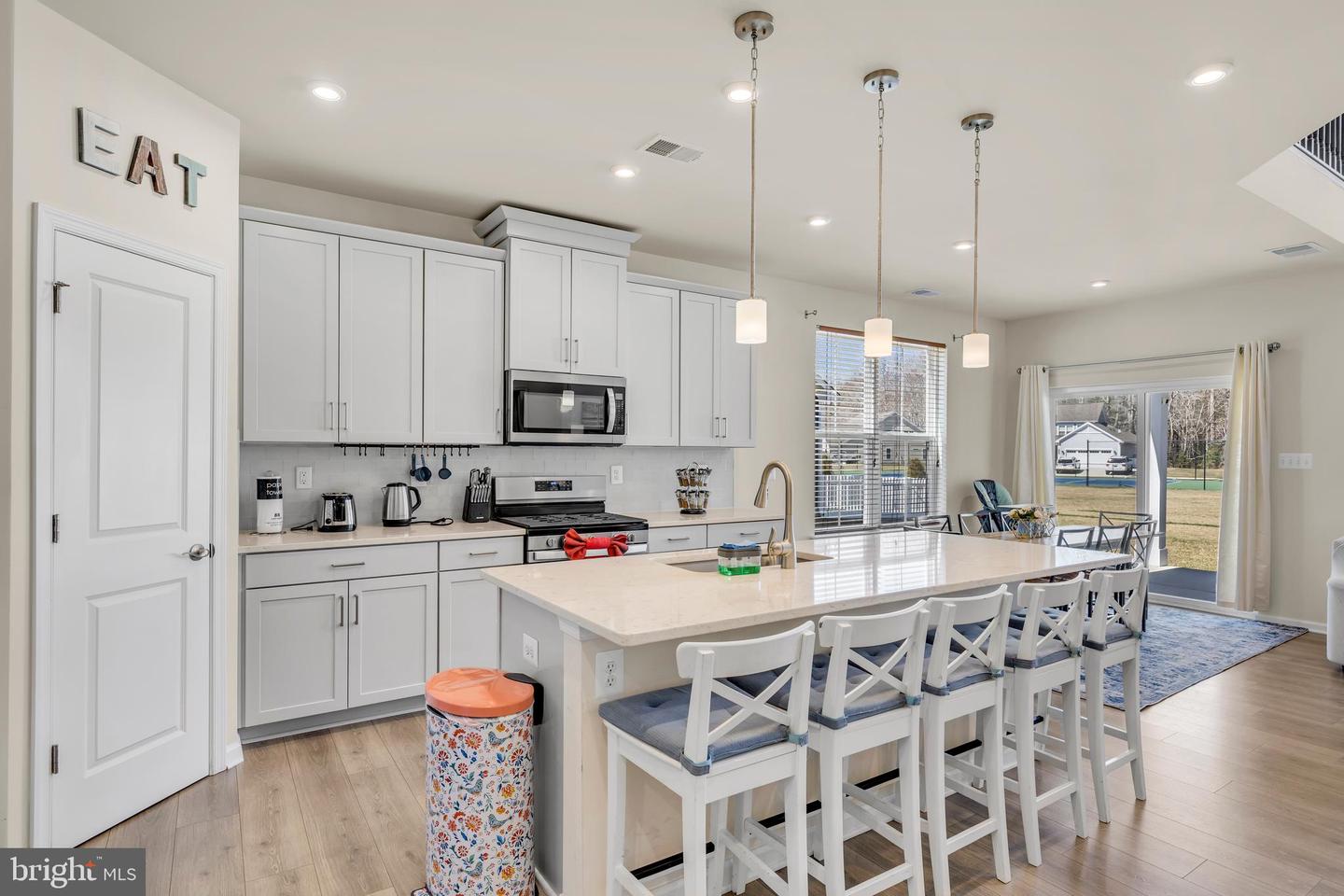 DESU2081920-803715722652-2025-06-04-12-50-36 36263 Windsor Park Dr | Frankford, DE Real Estate For Sale | MLS# Desu2081920  - Jack Lingo REALTOR