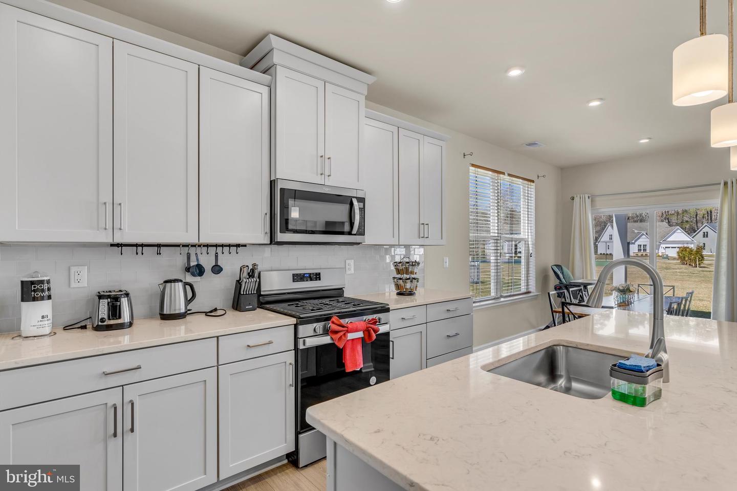 DESU2081920-803715722798-2025-06-04-12-50-37 36263 Windsor Park Dr | Frankford, DE Real Estate For Sale | MLS# Desu2081920  - Jack Lingo REALTOR