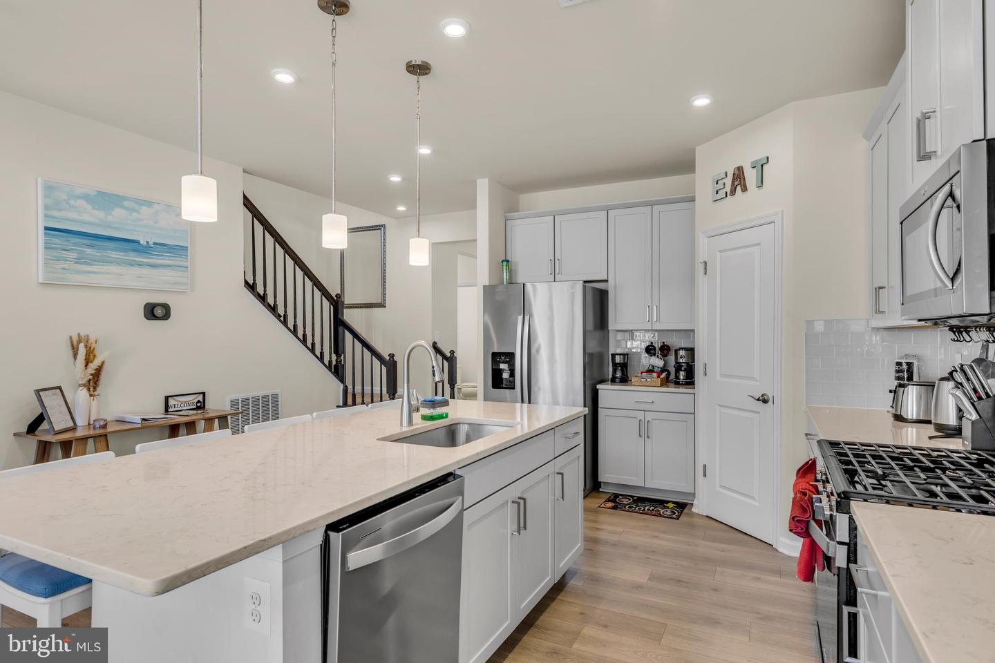 DESU2081920-803715722862-2025-06-04-12-50-38 36263 Windsor Park Dr | Frankford, DE Real Estate For Sale | MLS# Desu2081920  - Jack Lingo REALTOR