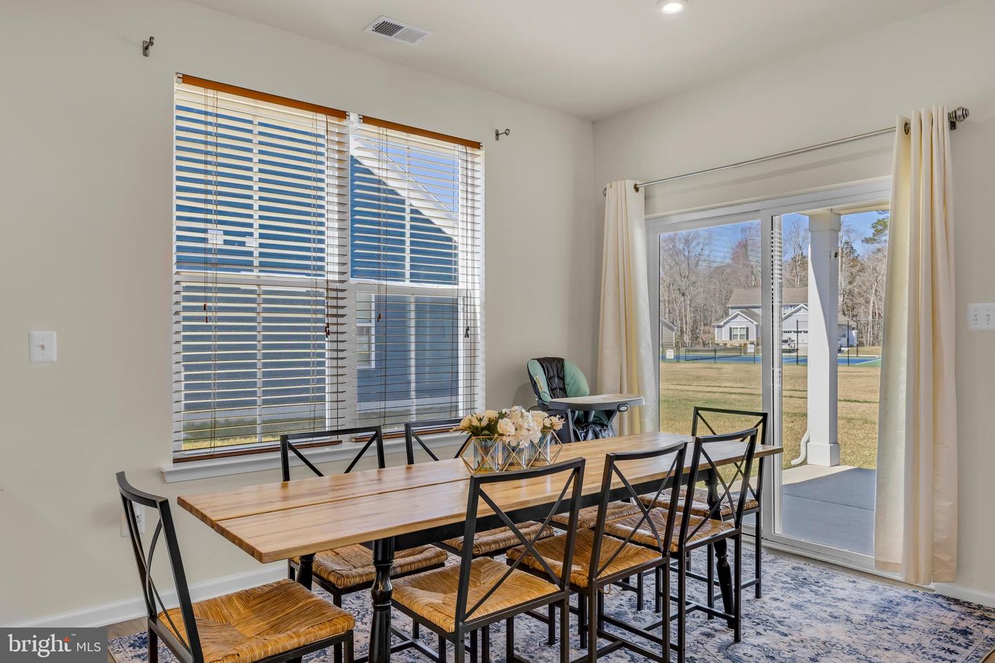 DESU2081920-803715722964-2025-06-04-12-50-37 36263 Windsor Park Dr | Frankford, DE Real Estate For Sale | MLS# Desu2081920  - Jack Lingo REALTOR
