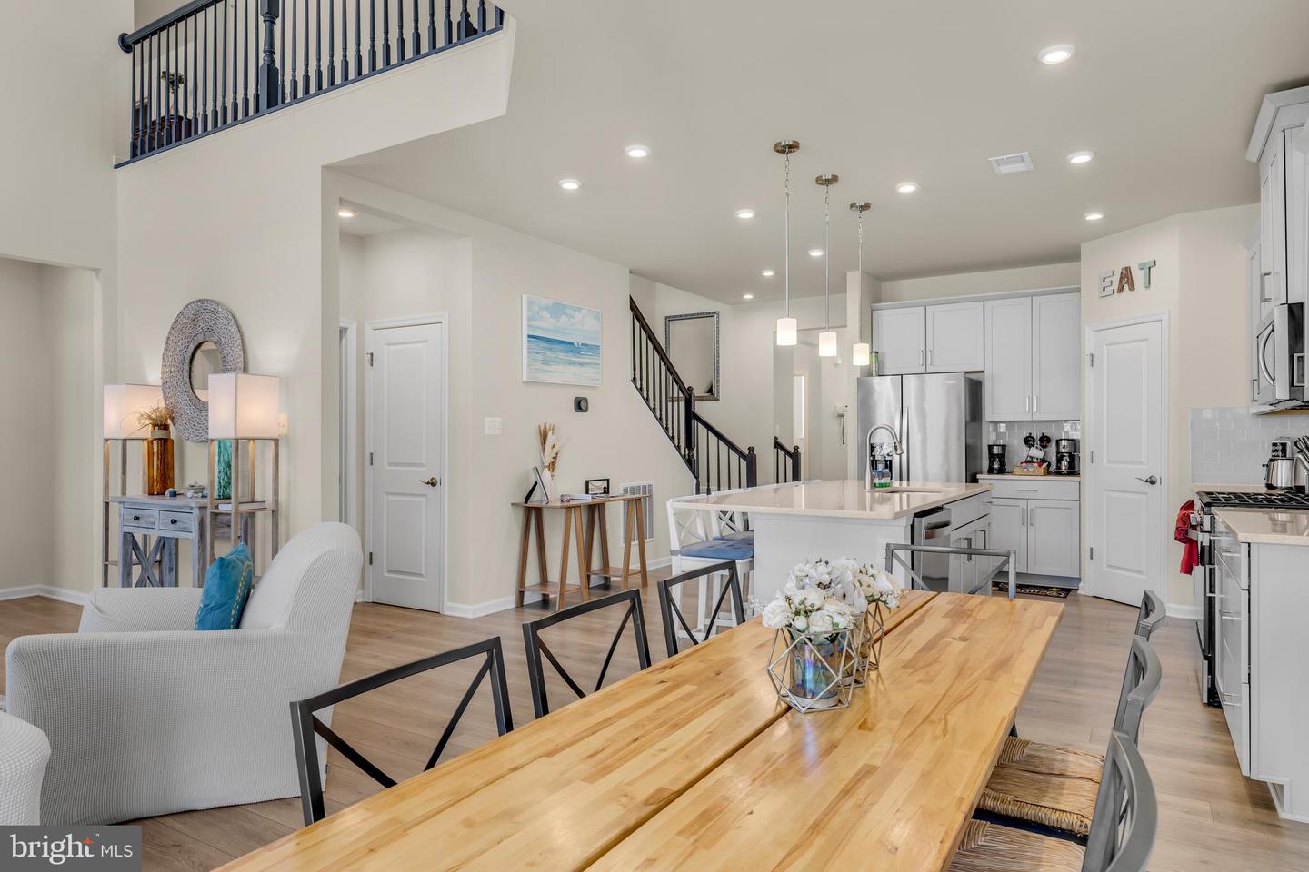 DESU2081920-803715723060-2025-06-04-12-50-38 36263 Windsor Park Dr | Frankford, DE Real Estate For Sale | MLS# Desu2081920  - Jack Lingo REALTOR