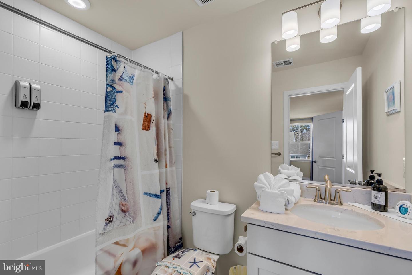 DESU2081920-803715723154-2025-06-04-12-50-36 36263 Windsor Park Dr | Frankford, DE Real Estate For Sale | MLS# Desu2081920  - Jack Lingo REALTOR