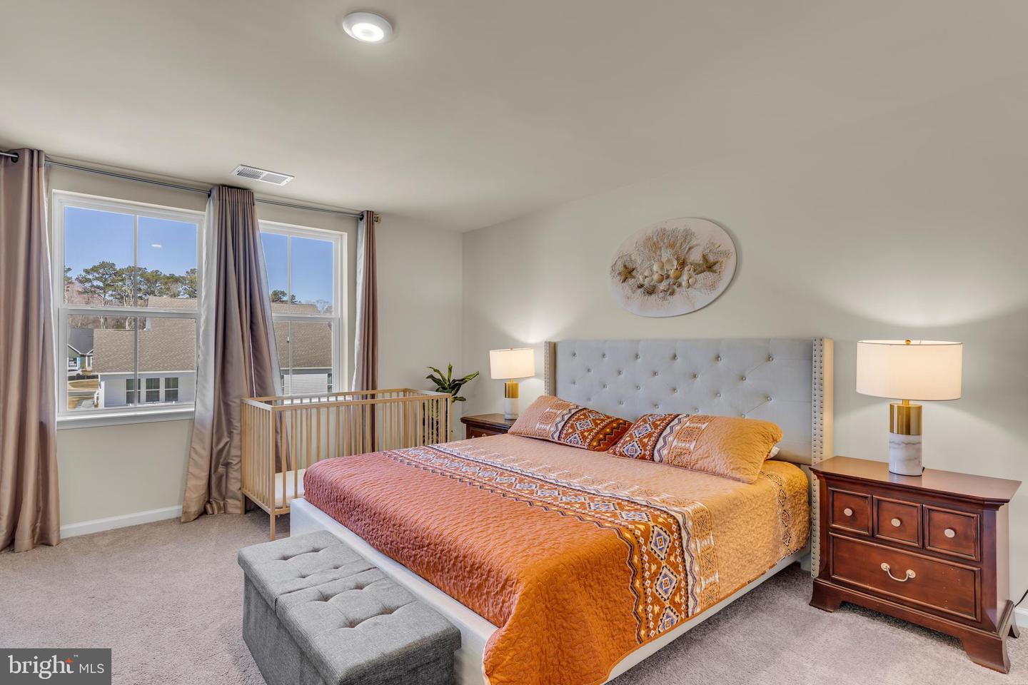 DESU2081920-803715723218-2025-06-04-12-50-37 36263 Windsor Park Dr | Frankford, DE Real Estate For Sale | MLS# Desu2081920  - Jack Lingo REALTOR