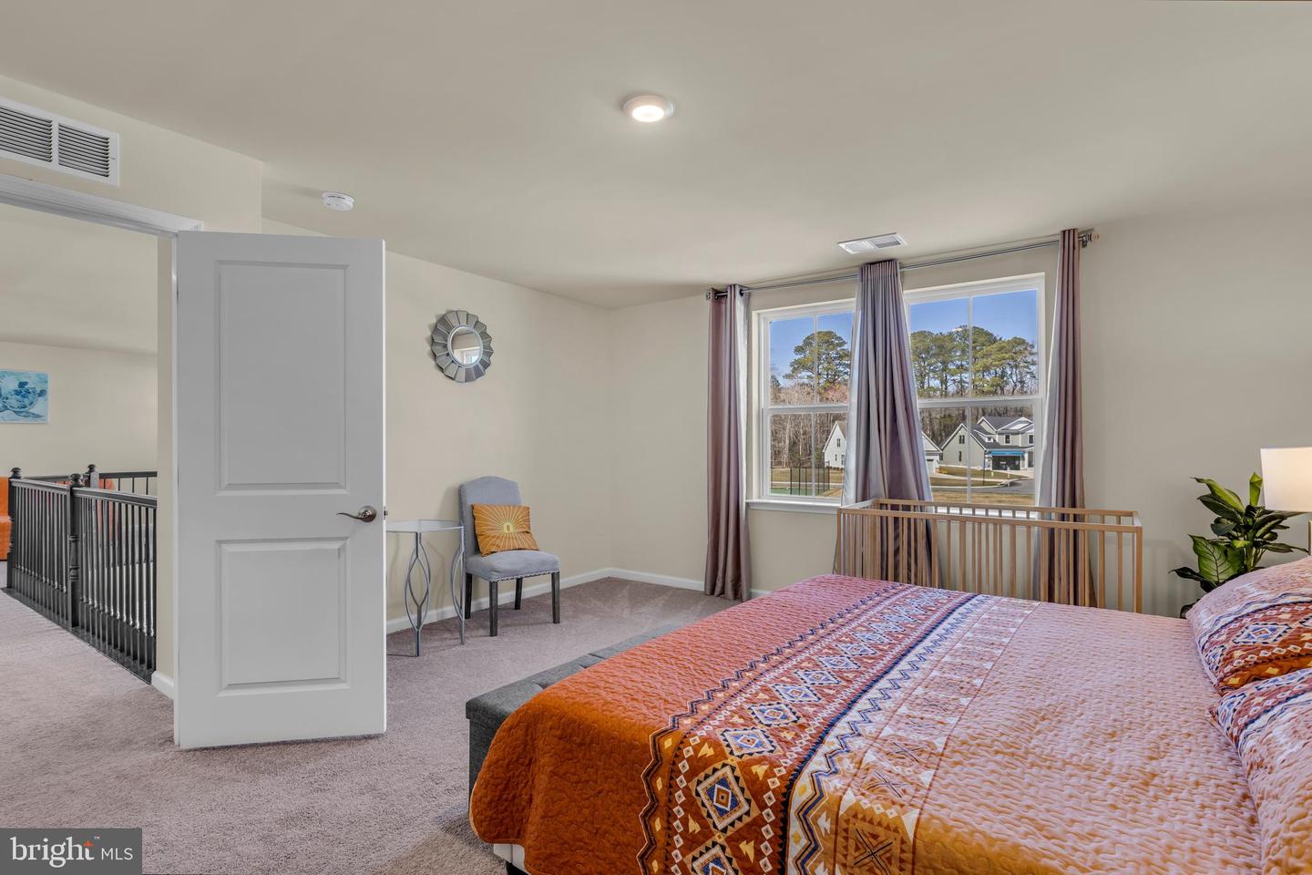 DESU2081920-803715723292-2025-06-04-12-50-37 36263 Windsor Park Dr | Frankford, DE Real Estate For Sale | MLS# Desu2081920  - Jack Lingo REALTOR