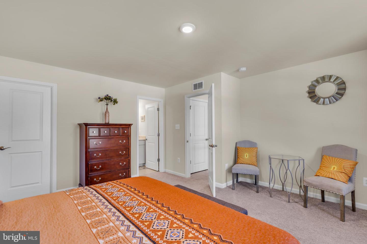 DESU2081920-803715723348-2025-06-04-12-50-38 36263 Windsor Park Dr | Frankford, DE Real Estate For Sale | MLS# Desu2081920  - Jack Lingo REALTOR