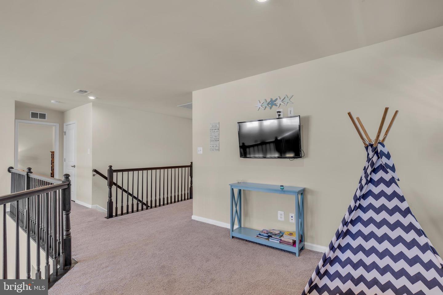 DESU2081920-803715723746-2025-06-04-12-50-37 36263 Windsor Park Dr | Frankford, DE Real Estate For Sale | MLS# Desu2081920  - Jack Lingo REALTOR
