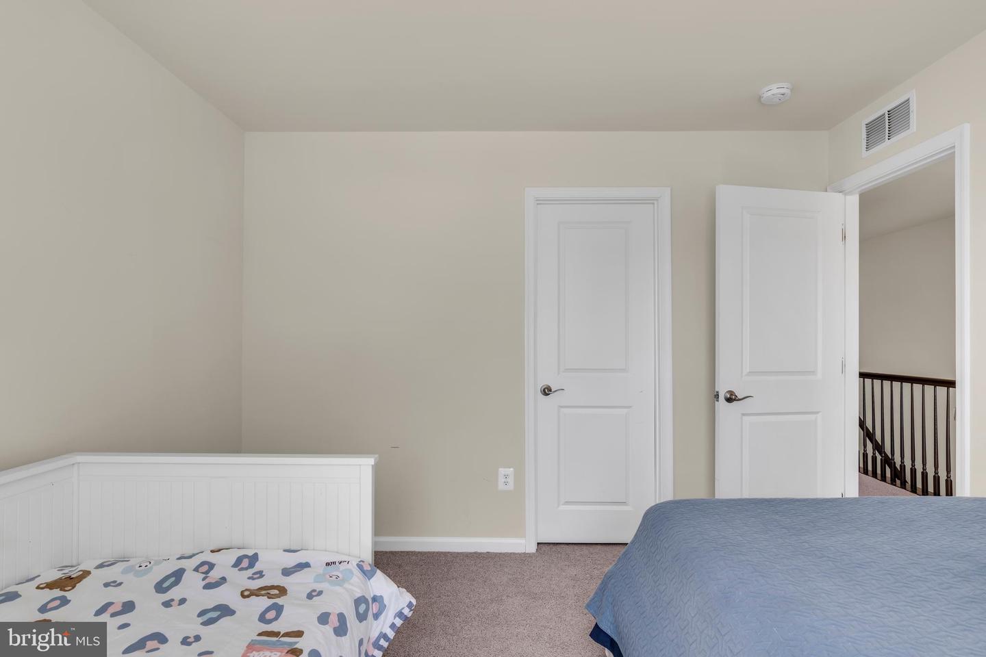 DESU2081920-803715723808-2025-06-04-12-50-37 36263 Windsor Park Dr | Frankford, DE Real Estate For Sale | MLS# Desu2081920  - Jack Lingo REALTOR