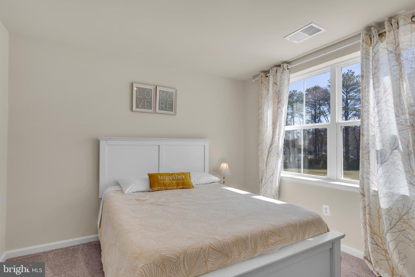 DESU2081920-803715724098-2025-06-04-12-50-38 36263 Windsor Park Dr | Frankford, DE Real Estate For Sale | MLS# Desu2081920  - Jack Lingo REALTOR