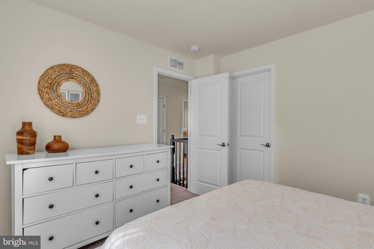 DESU2081920-803715724190-2025-06-04-12-50-36 36263 Windsor Park Dr | Frankford, DE Real Estate For Sale | MLS# Desu2081920  - Jack Lingo REALTOR