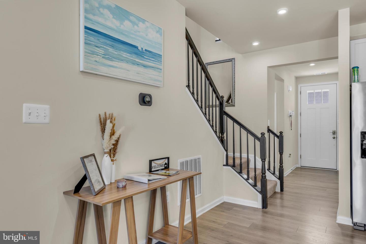 DESU2081920-803715724210-2025-06-04-12-50-36 36263 Windsor Park Dr | Frankford, DE Real Estate For Sale | MLS# Desu2081920  - Jack Lingo REALTOR