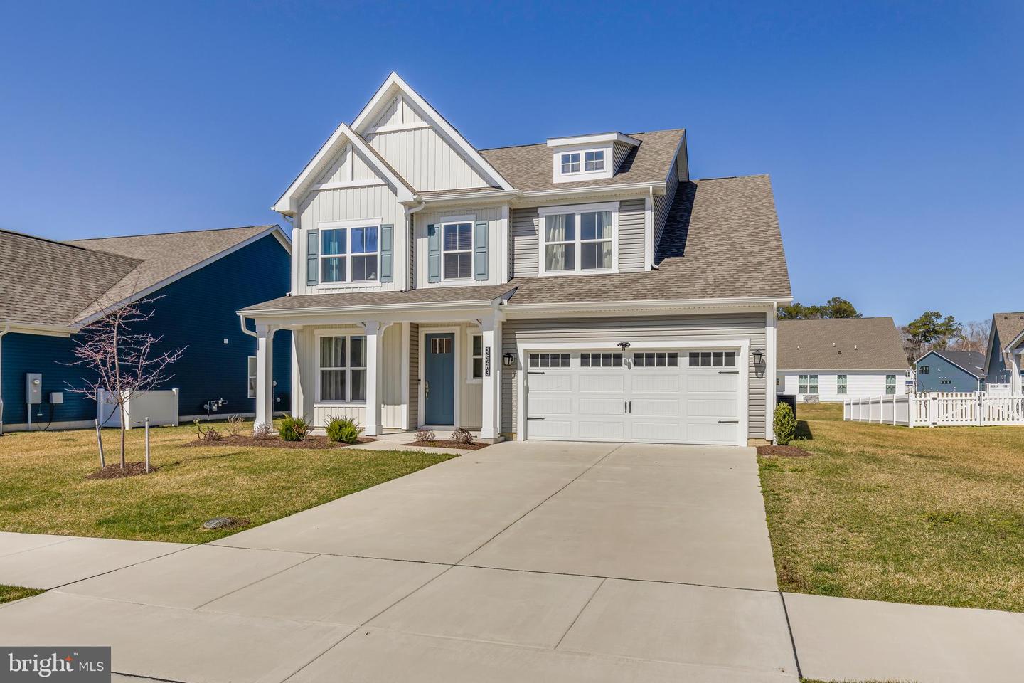 DESU2081920-803715724232-2025-06-04-12-50-37 36263 Windsor Park Dr | Frankford, DE Real Estate For Sale | MLS# Desu2081920  - Jack Lingo REALTOR