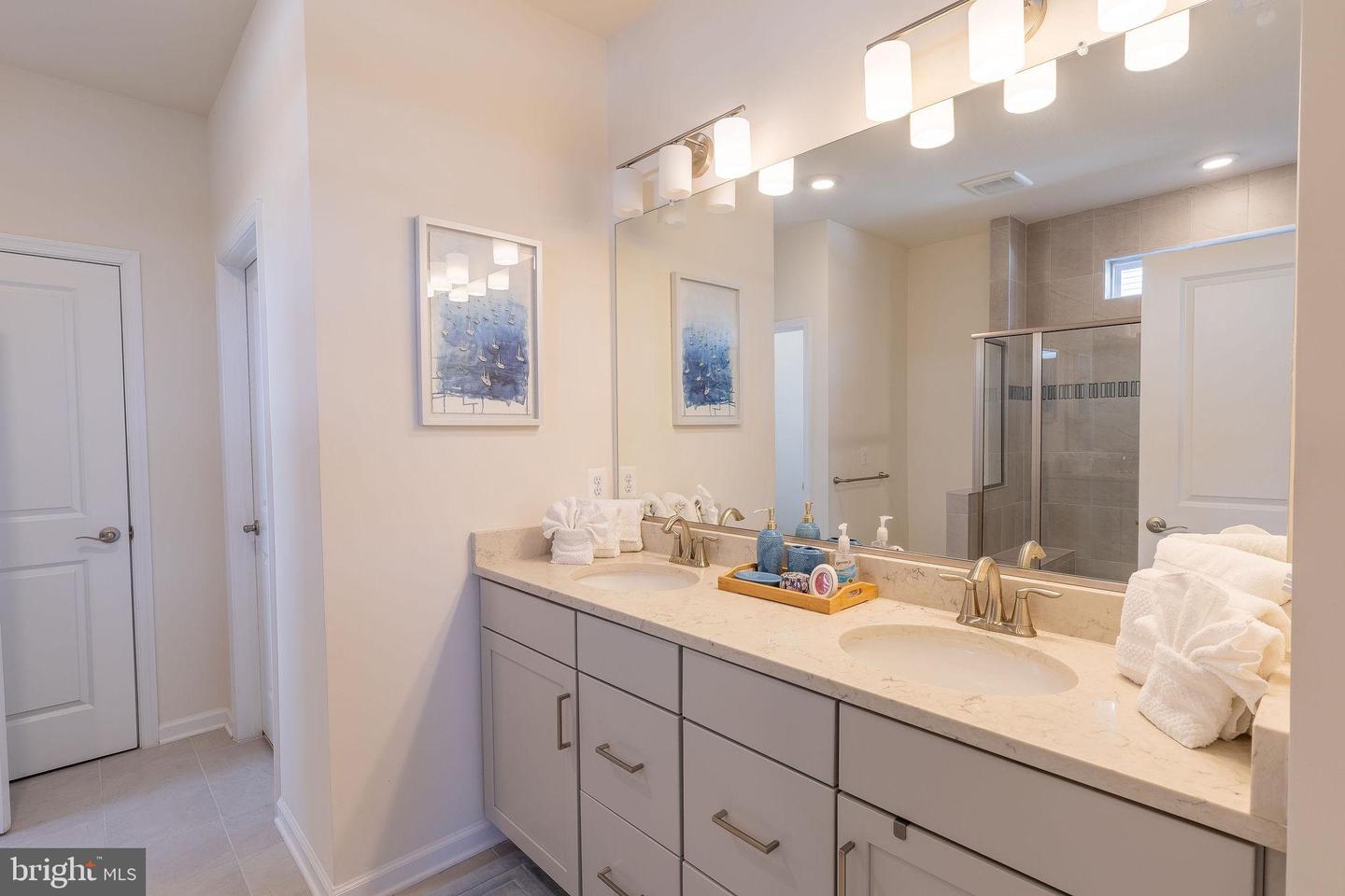 DESU2081920-803724500148-2025-06-04-12-50-38 36263 Windsor Park Dr | Frankford, DE Real Estate For Sale | MLS# Desu2081920  - Jack Lingo REALTOR