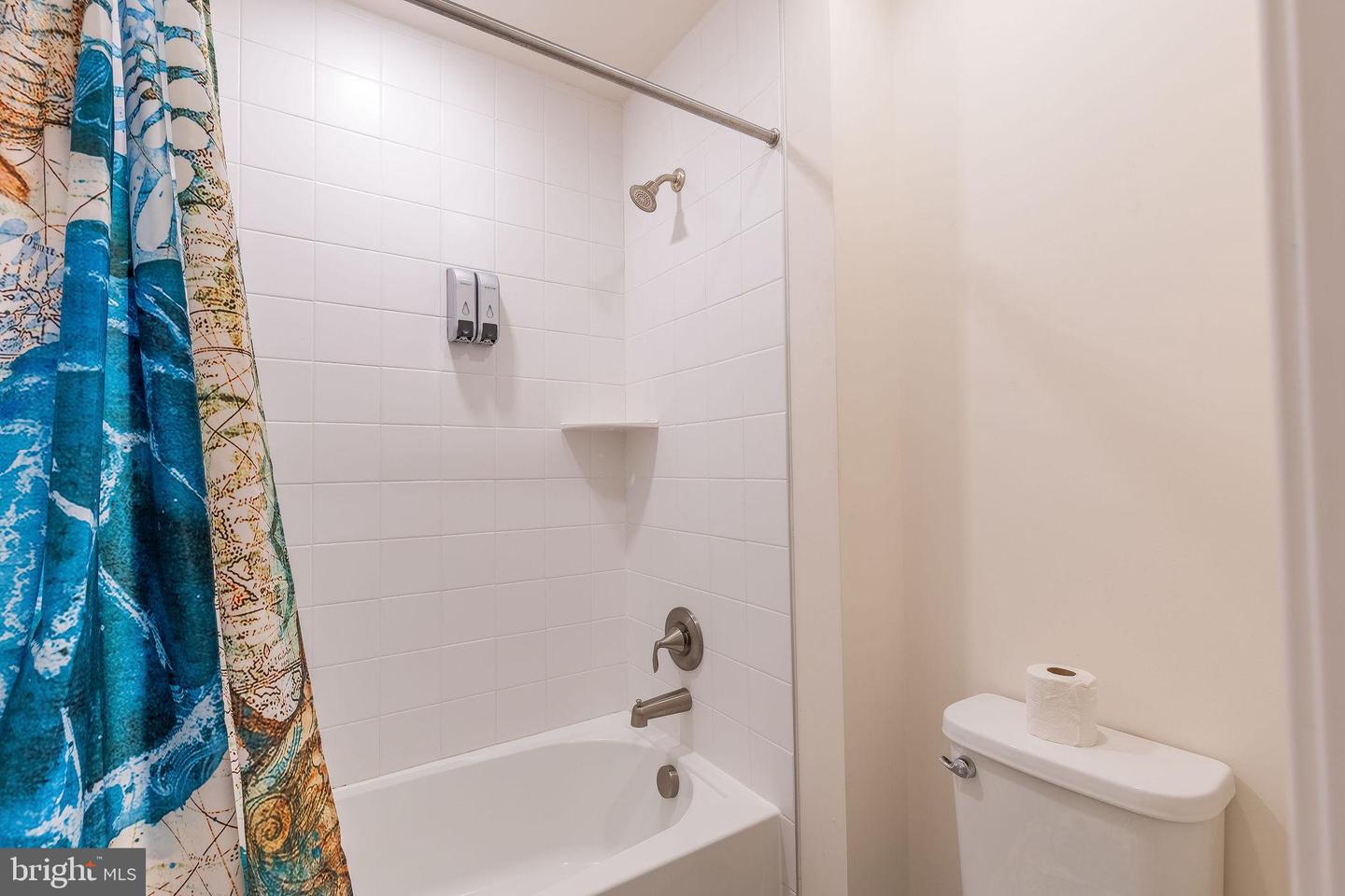 DESU2081920-803724500836-2025-06-04-12-50-37 36263 Windsor Park Dr | Frankford, DE Real Estate For Sale | MLS# Desu2081920  - Jack Lingo REALTOR