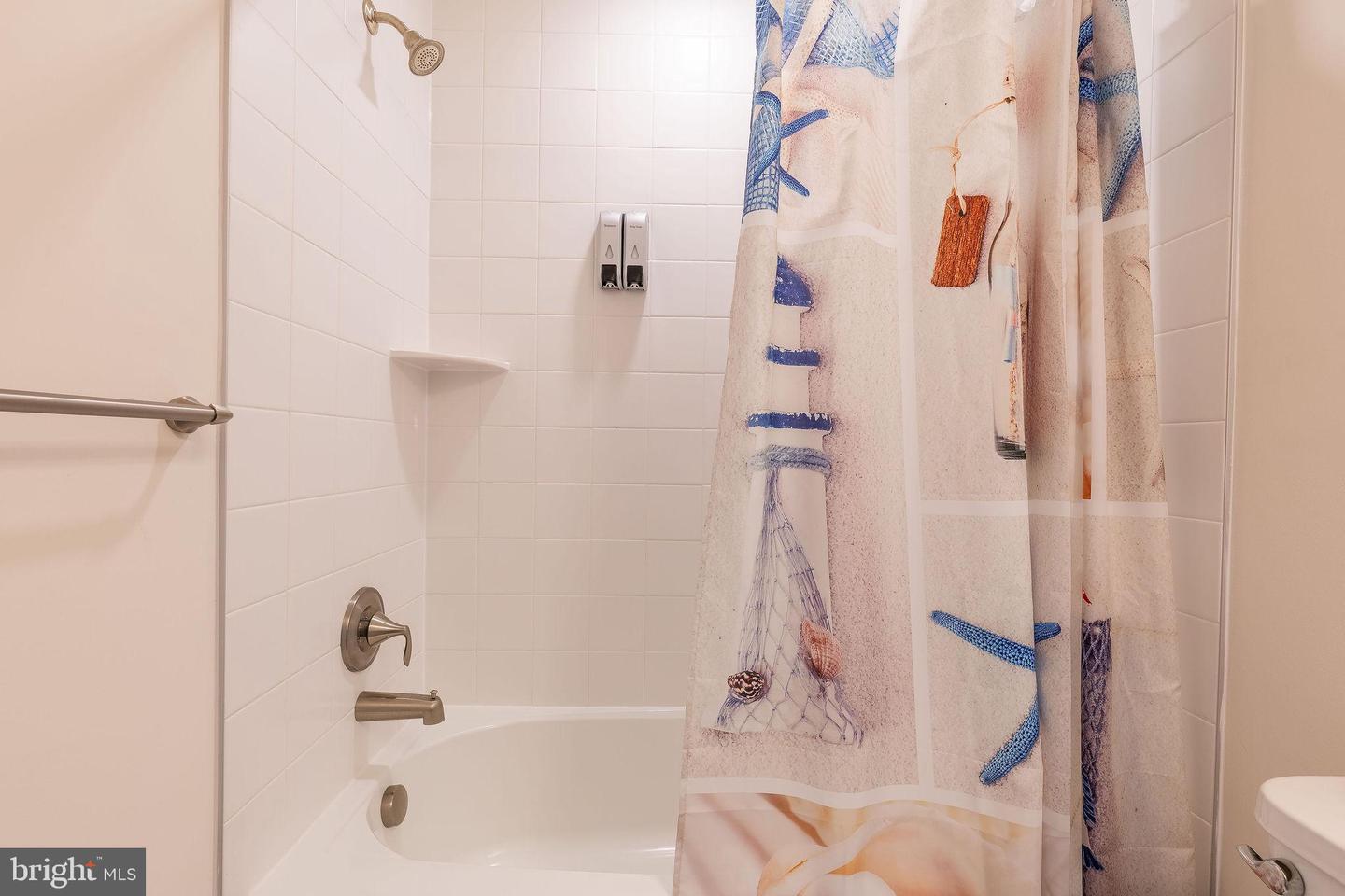 DESU2081920-803724500934-2025-06-04-12-50-38 36263 Windsor Park Dr | Frankford, DE Real Estate For Sale | MLS# Desu2081920  - Jack Lingo REALTOR