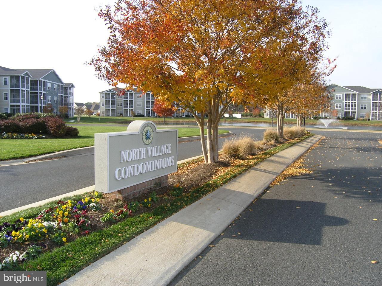 33106 N VILLAGE LOOP #1306, LEWES, DE - Jack Lingo Realtor