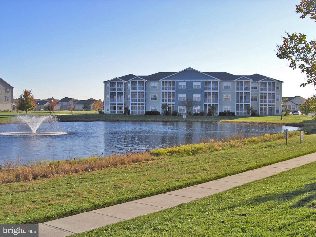 DESU2081924-803715698622-2025-04-07-17-46-59 33106 N Village Loop #1306 | Lewes, DE Real Estate For Sale | MLS# Desu2081924  - Jack Lingo REALTOR