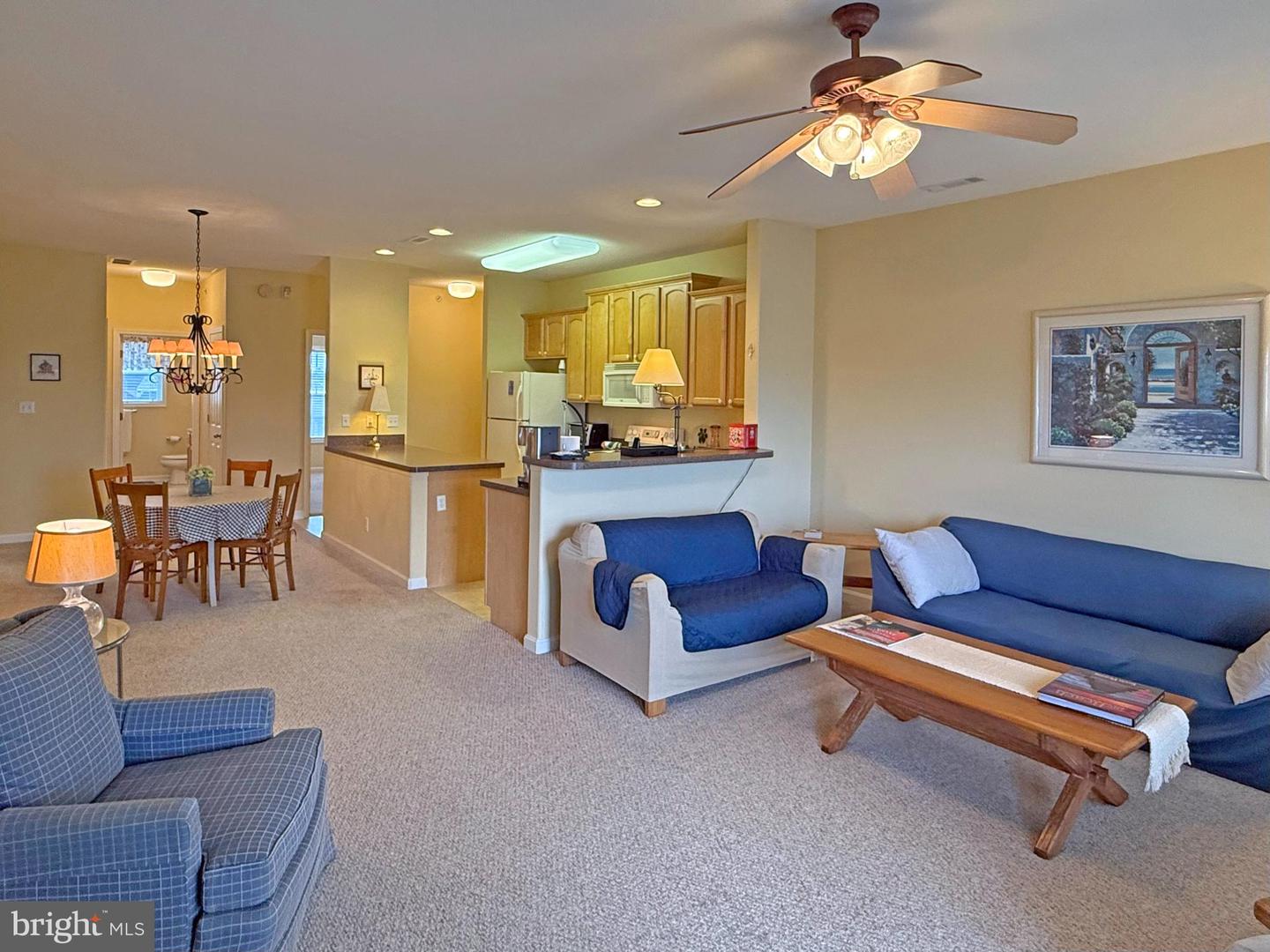 DESU2081924-803752058772-2025-04-07-17-46-59 33106 N Village Loop #1306 | Lewes, DE Real Estate For Sale | MLS# Desu2081924  - Jack Lingo REALTOR